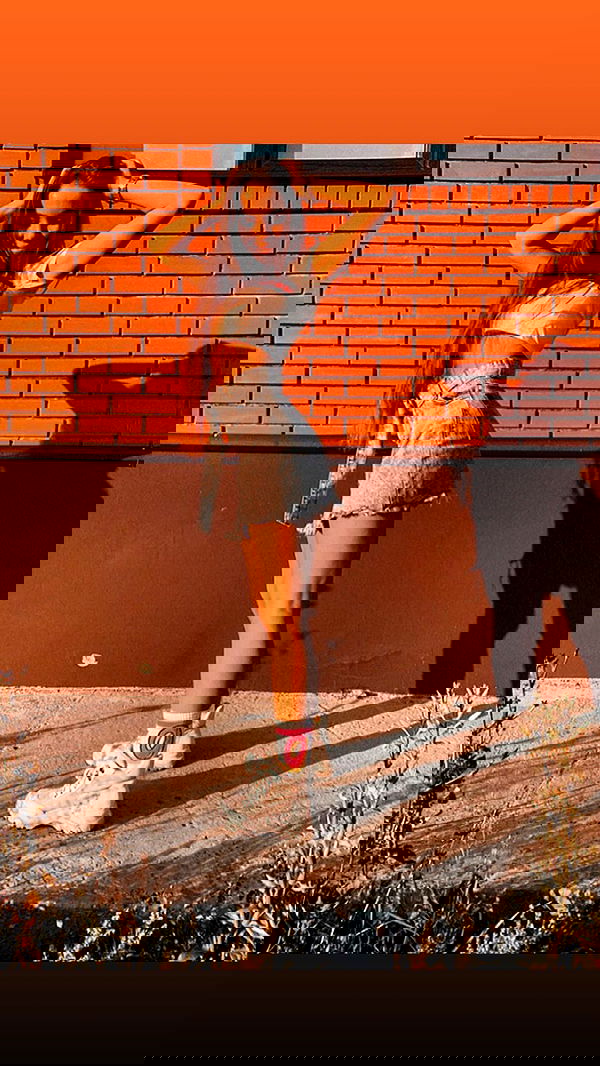 nyityam nyityam archive image