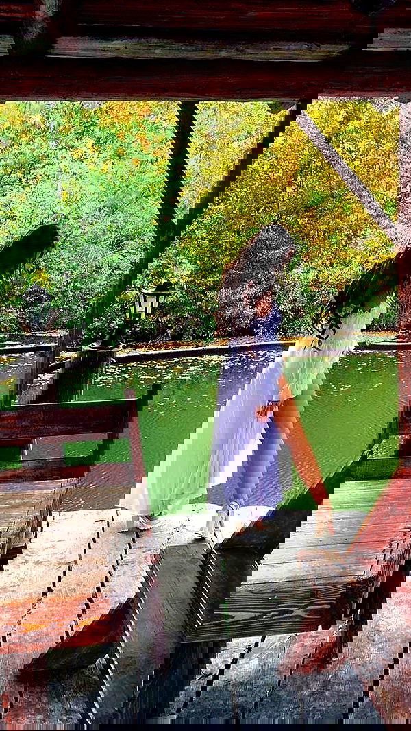 nyityam nyityam archive image