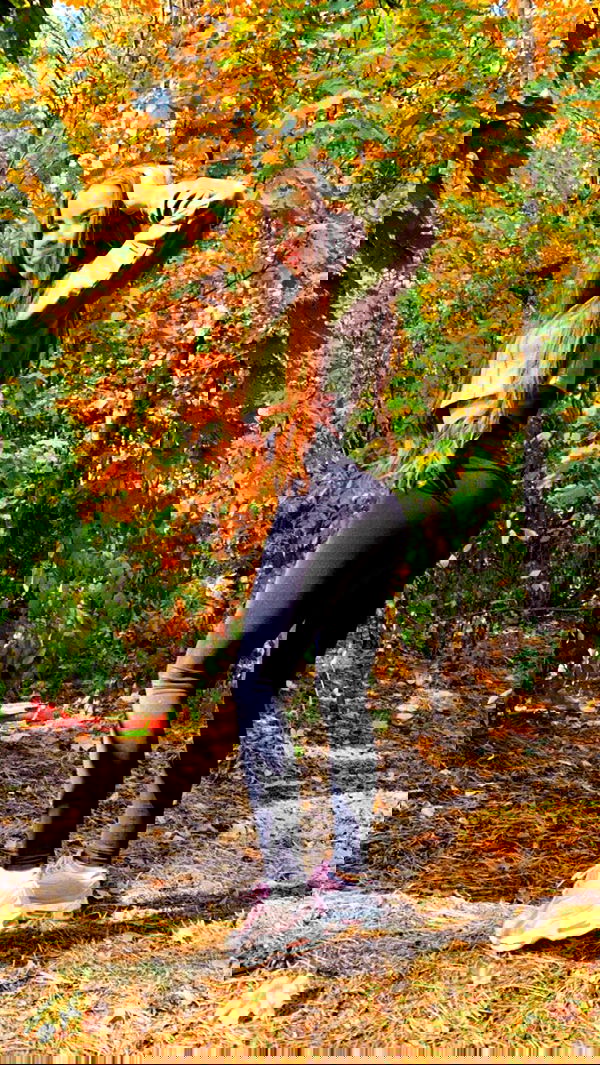 nyityam nyityam archive image