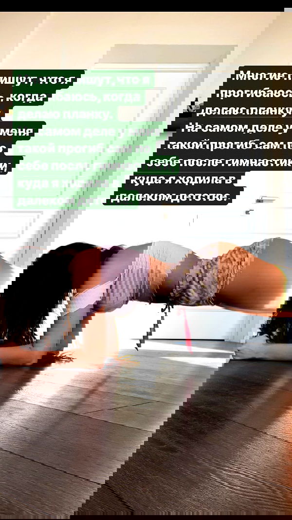 nyityam nyityam archive image