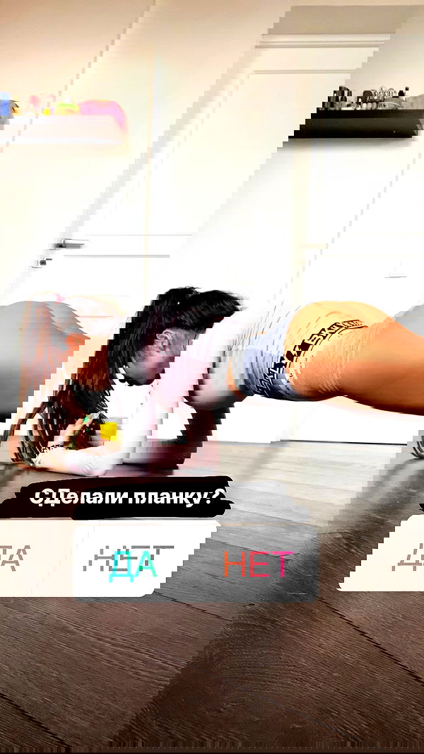 nyityam nyityam archive image