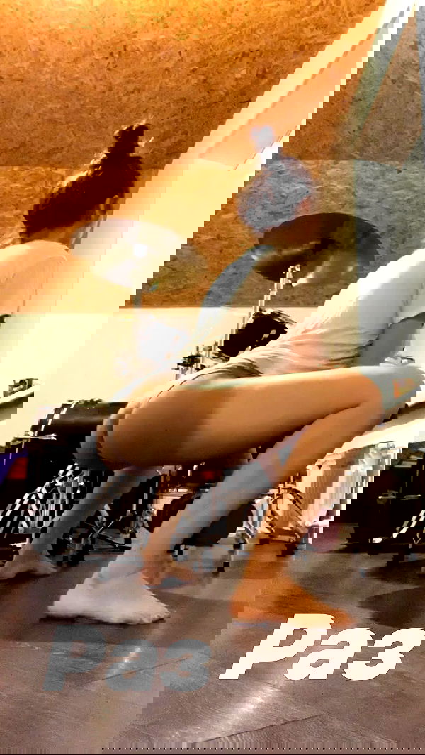 nyityam nyityam archive image