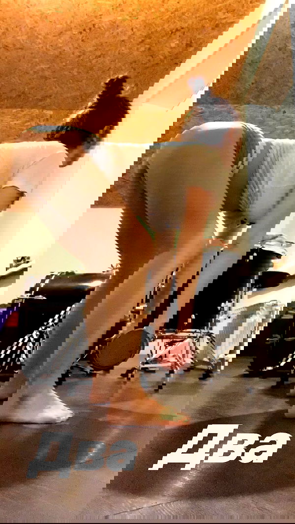 nyityam nyityam archive image