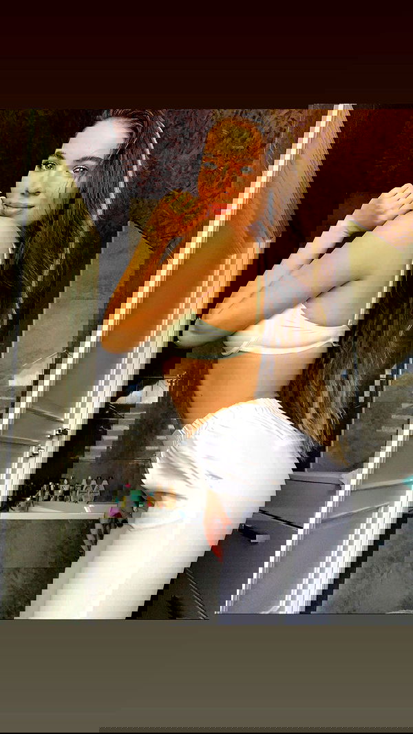 nyityam nyityam archive image