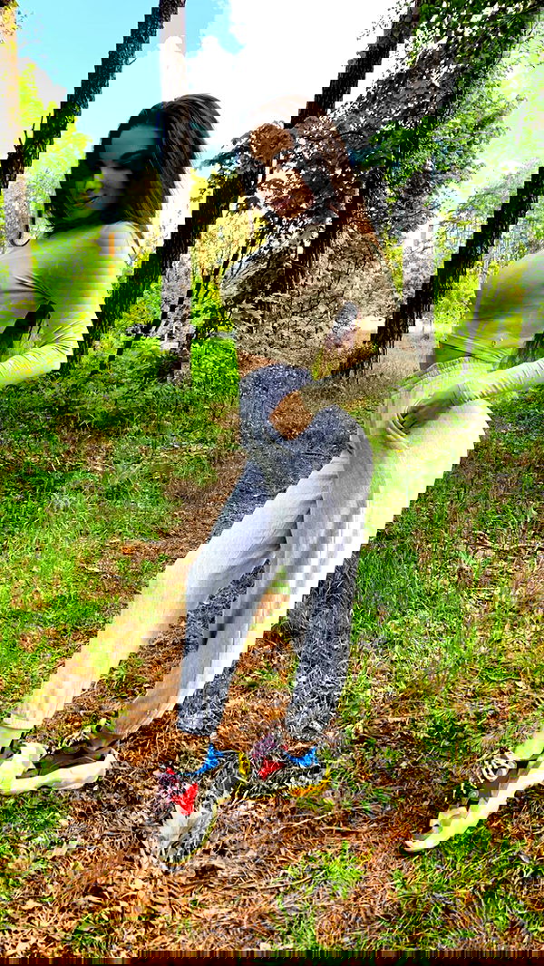 nyityam nyityam archive image