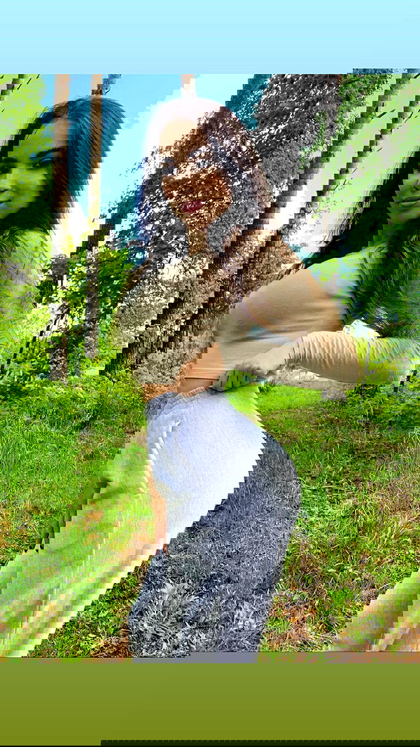 nyityam nyityam archive image