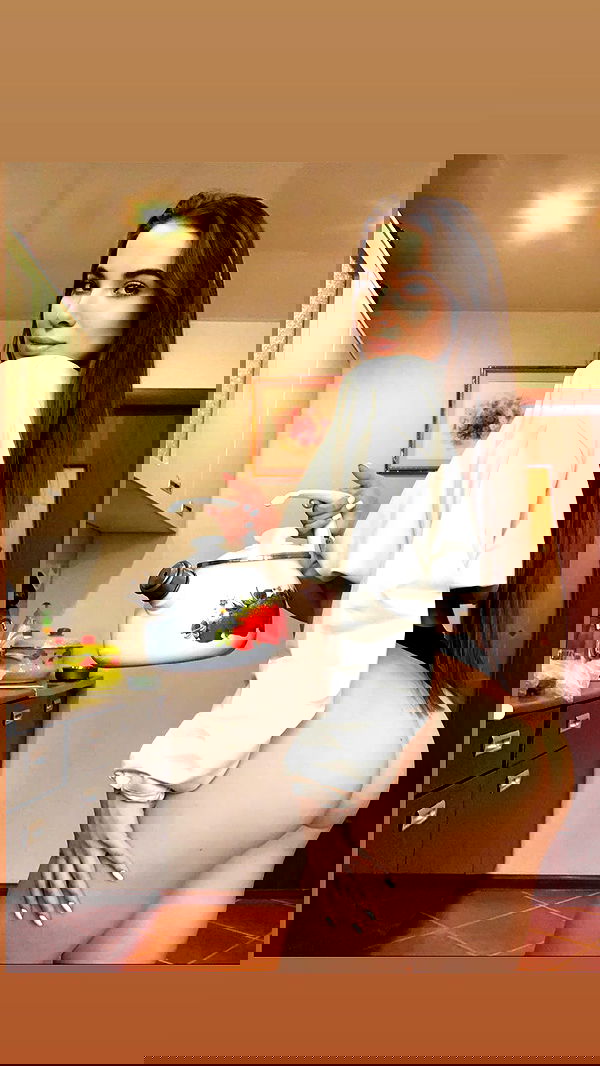 nyityam nyityam archive image