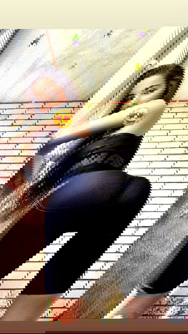 nyityam nyityam archive image