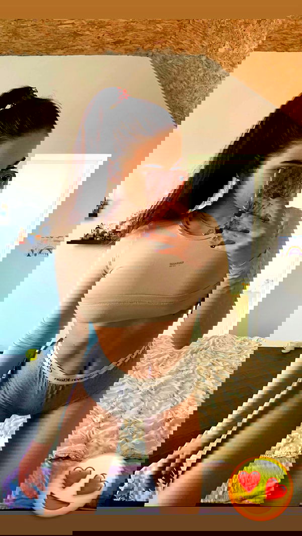 nyityam nyityam archive image