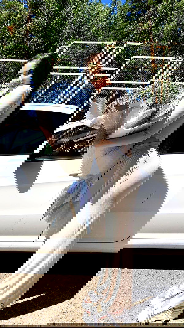 nyityam nyityam archive image