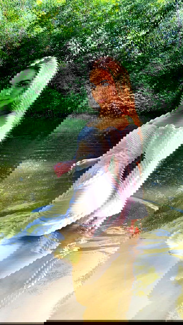 nyityam nyityam archive image