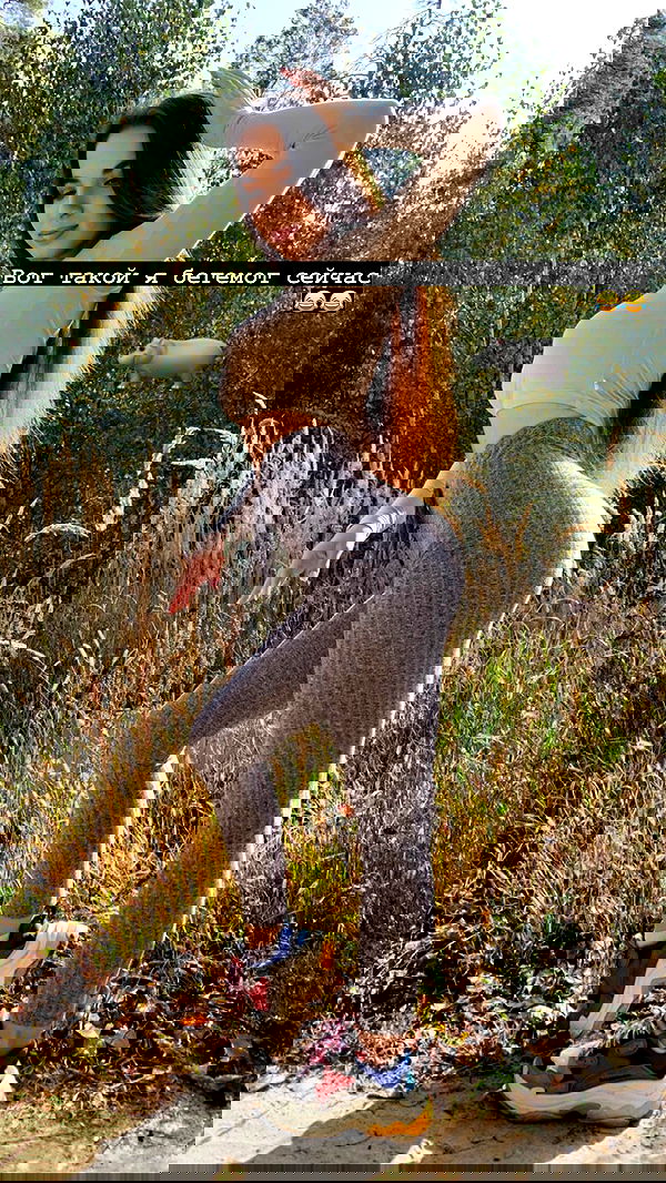 nyityam nyityam archive image