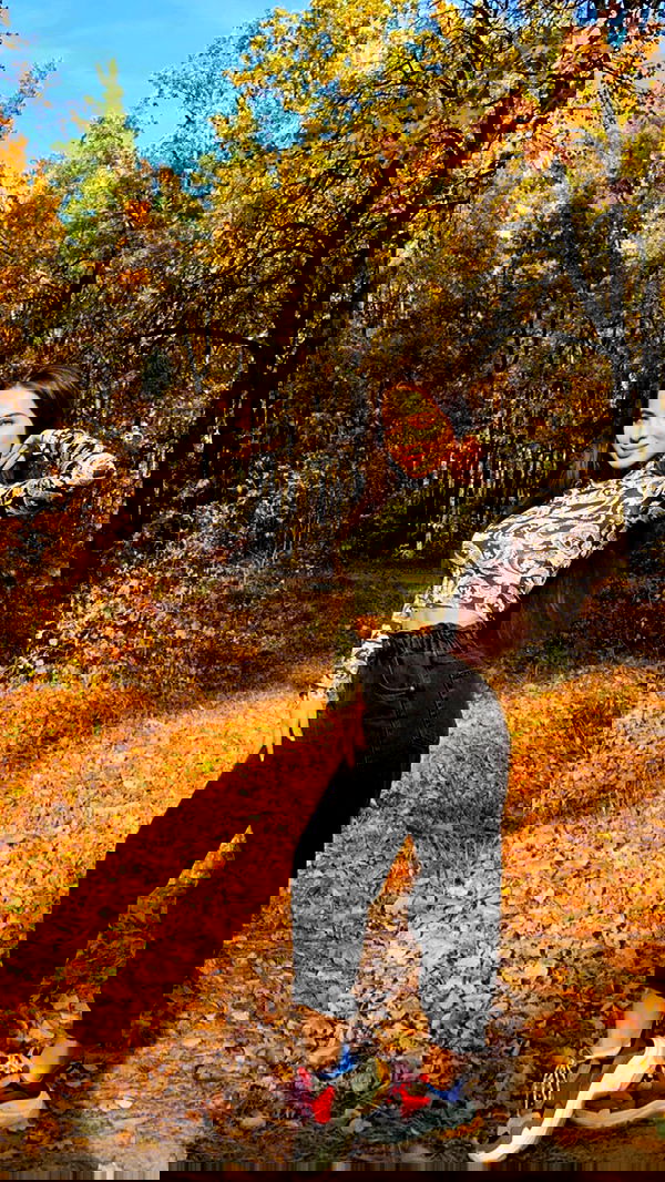 nyityam nyityam archive image