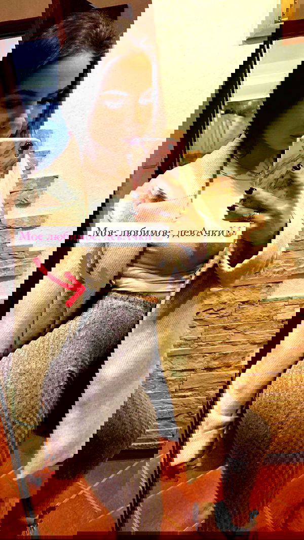 nyityam nyityam archive image