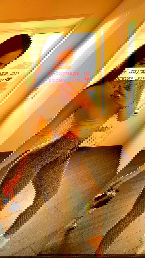 nyityam nyityam archive image