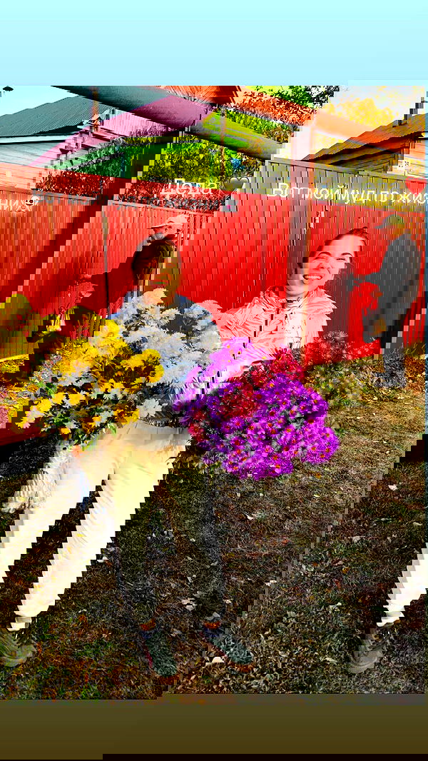 nyityam nyityam archive image