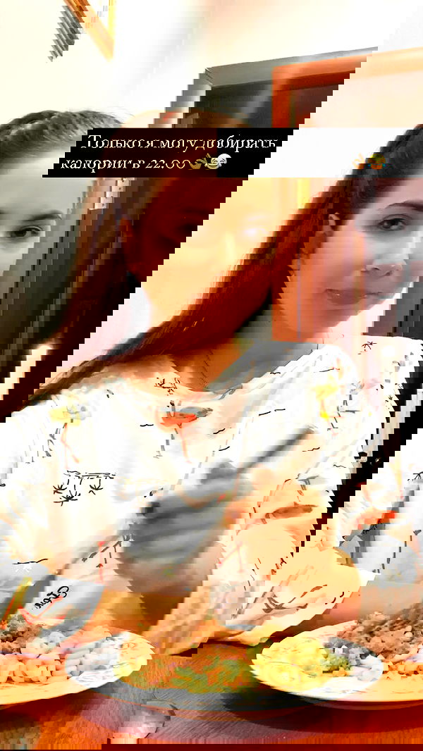 nyityam nyityam archive image