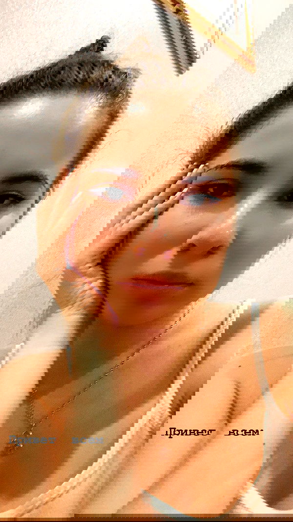 nyityam nyityam archive image