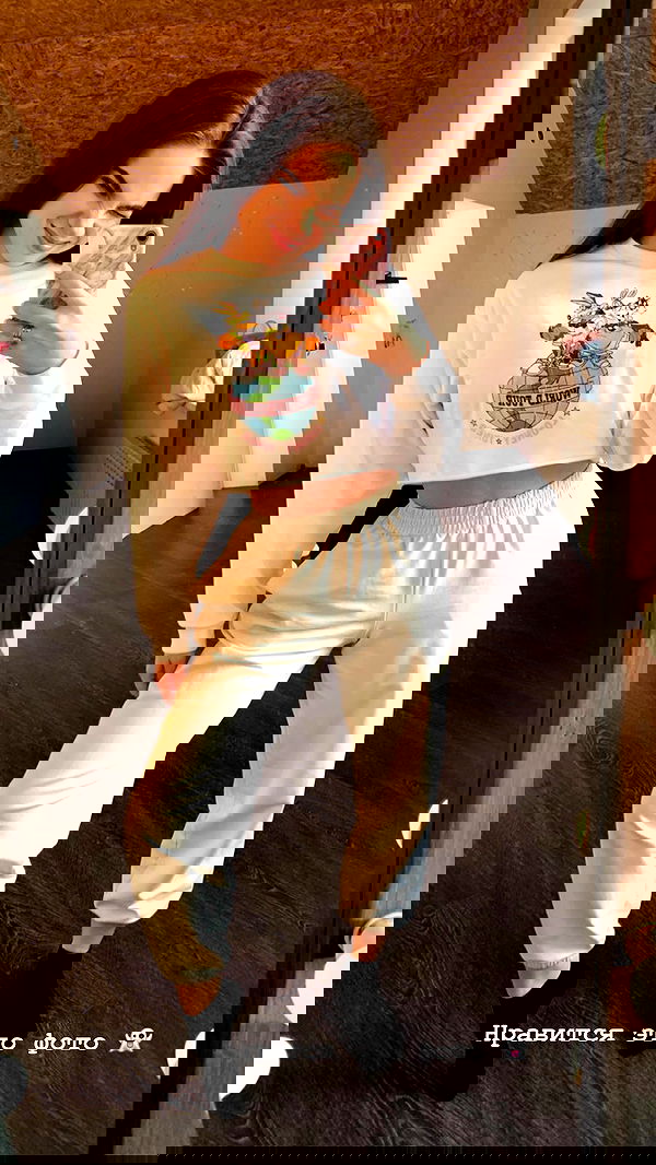 nyityam nyityam archive image