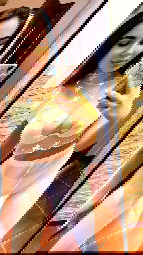 nyityam nyityam archive image