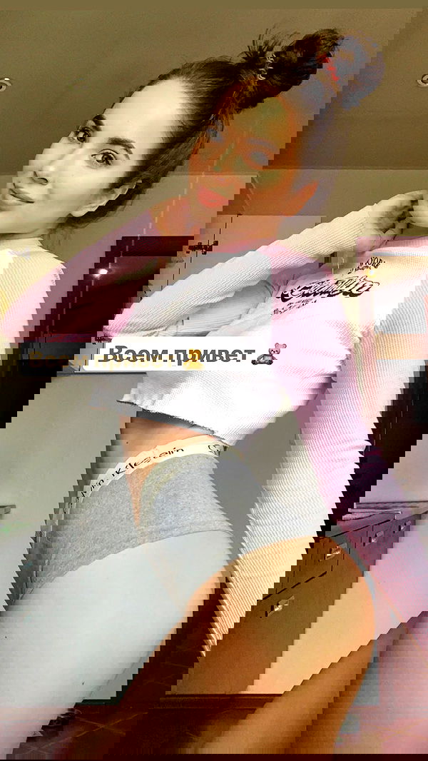 nyityam nyityam archive image