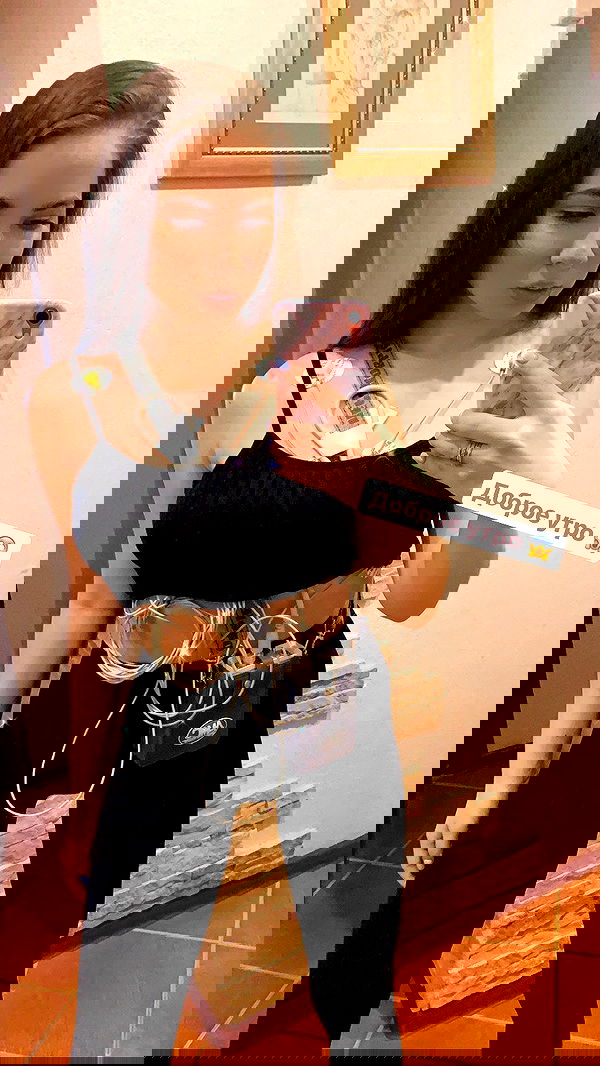 nyityam nyityam archive image