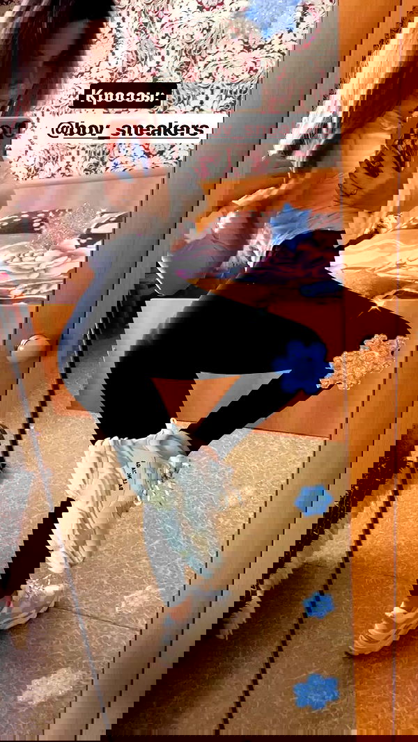 nyityam nyityam archive image