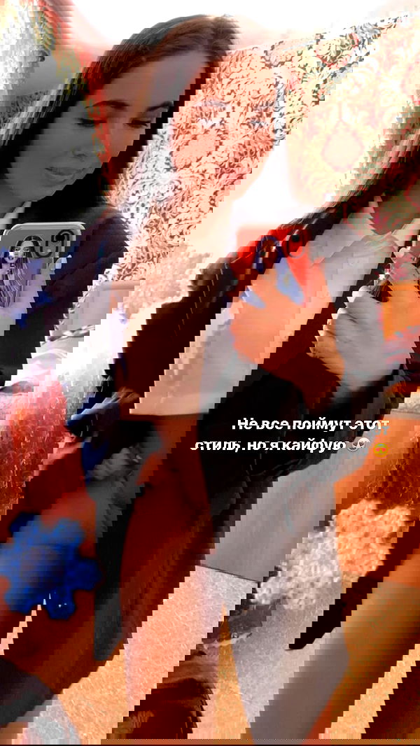 nyityam nyityam archive image