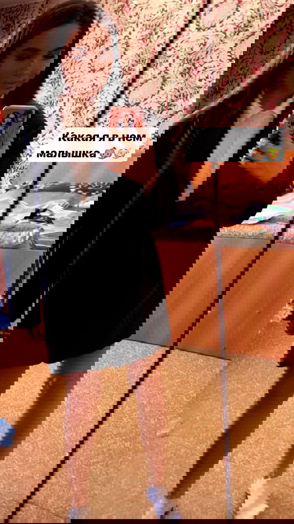 nyityam nyityam archive image