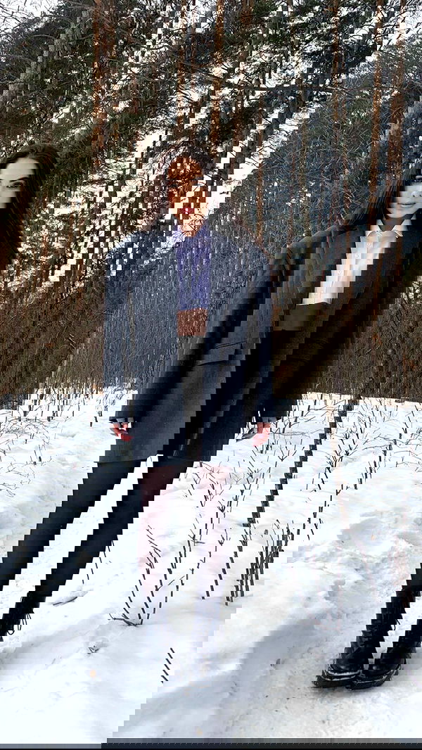 nyityam nyityam archive image