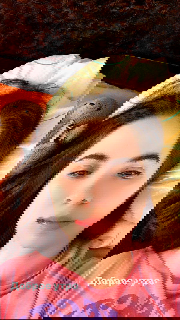 nyityam nyityam archive image