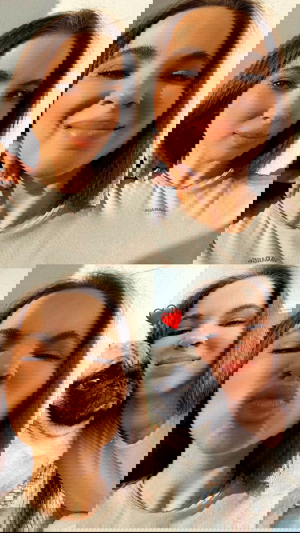 nyityam nyityam archive image