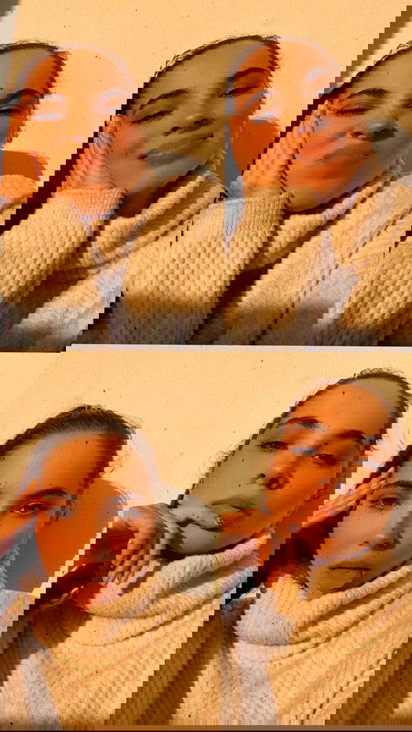 nyityam nyityam archive image