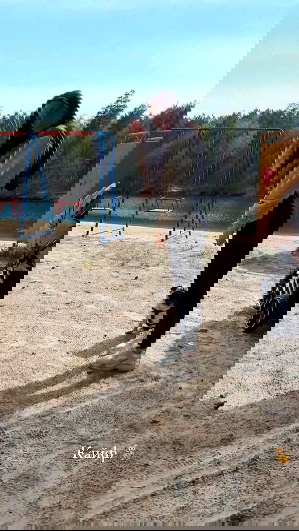 nyityam nyityam archive image