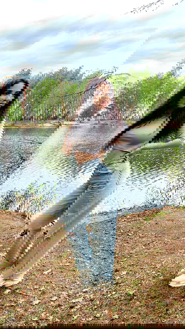 nyityam nyityam archive image