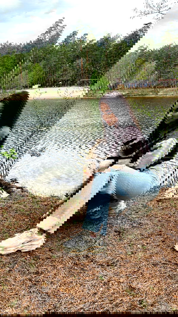 nyityam nyityam archive image