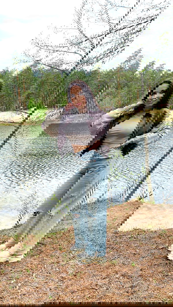 nyityam nyityam archive image