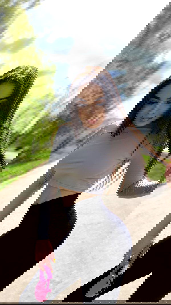 nyityam nyityam archive image