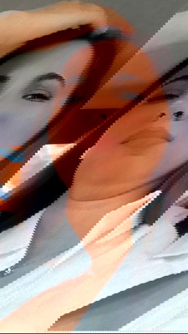 nyityam nyityam archive image