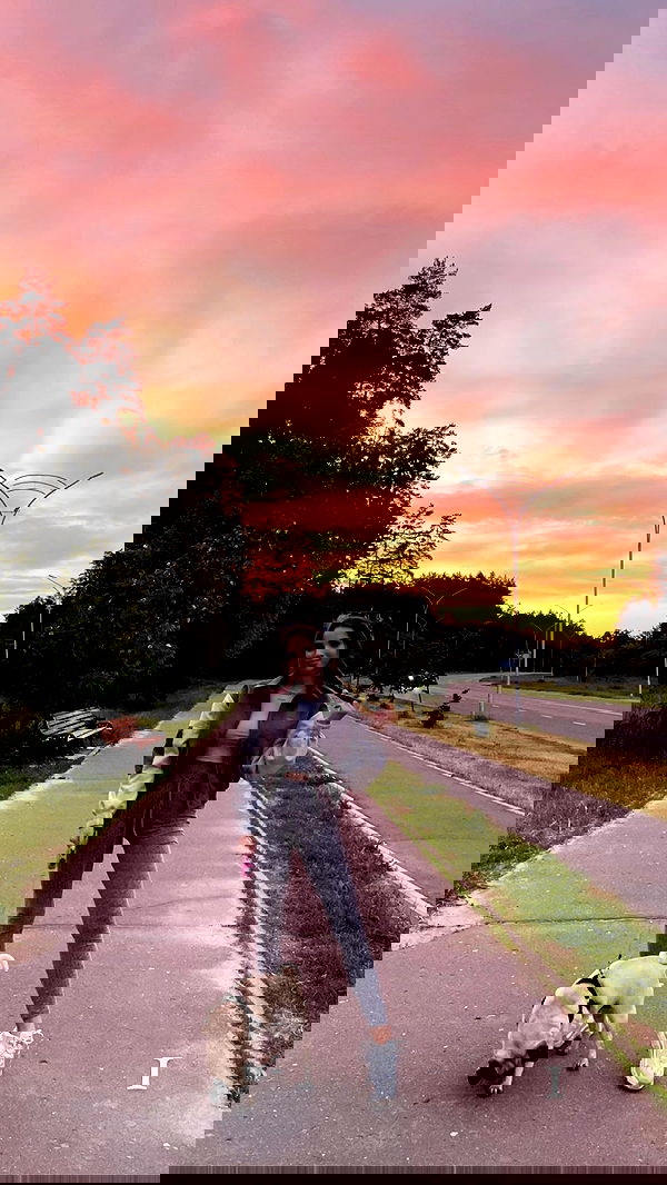 nyityam nyityam archive image