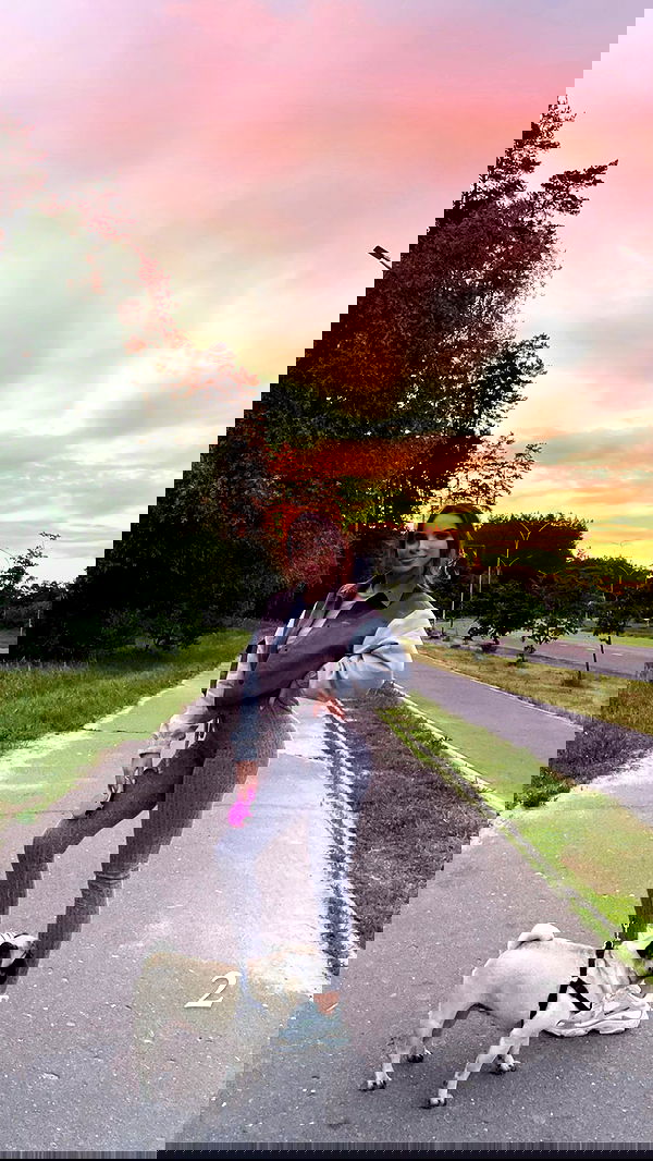 nyityam nyityam archive image