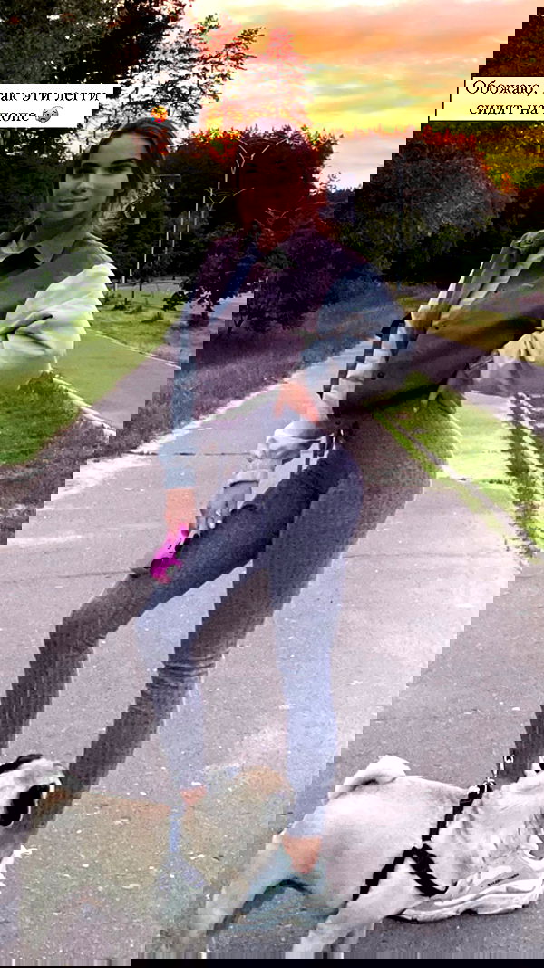 nyityam nyityam archive image