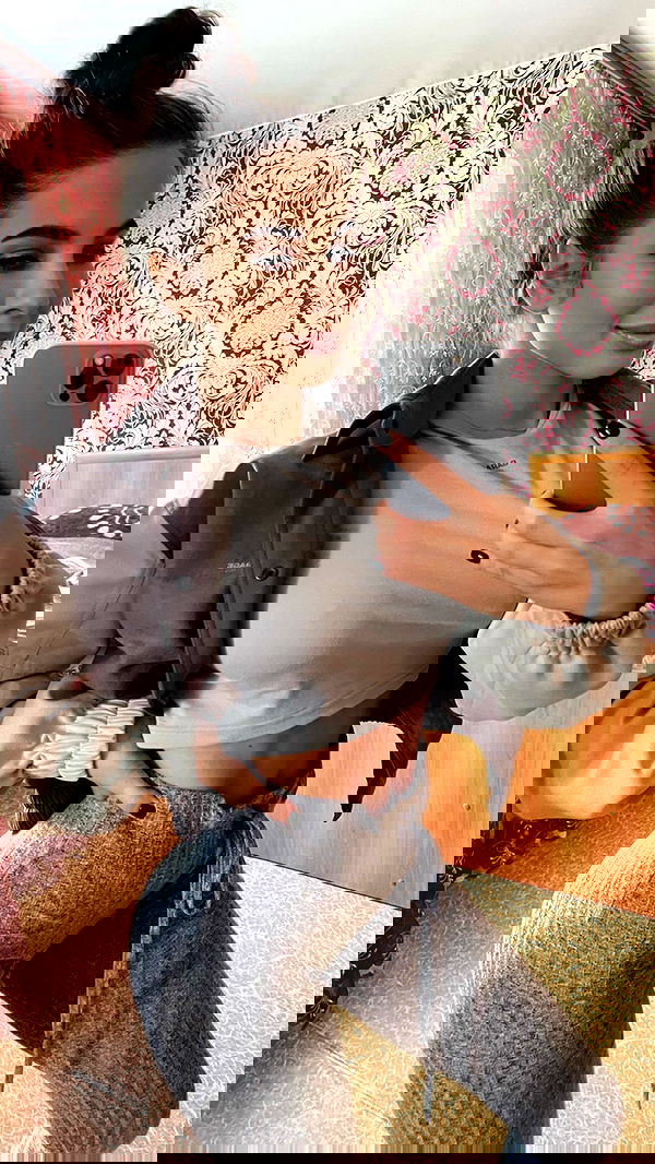 nyityam nyityam archive image