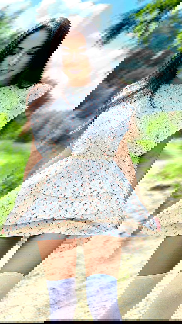 nyityam nyityam archive image