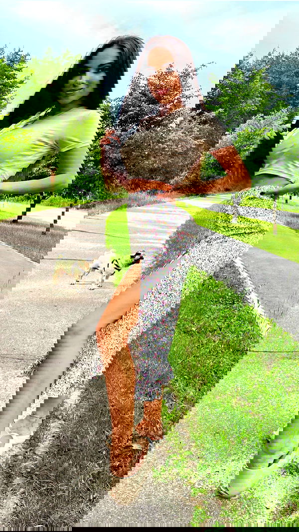 nyityam nyityam archive image