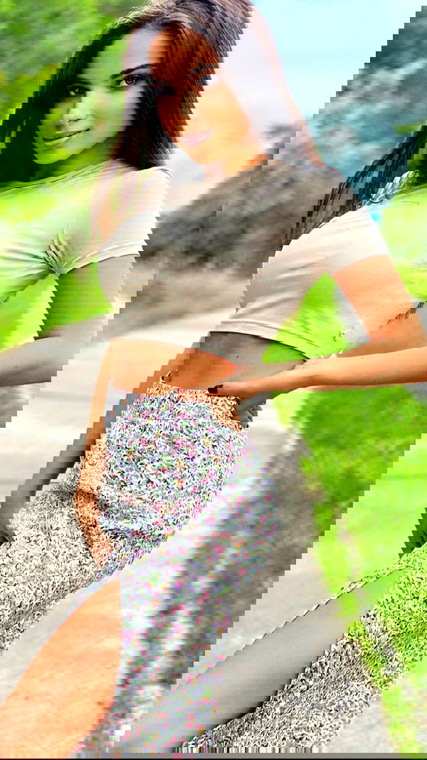 nyityam nyityam archive image