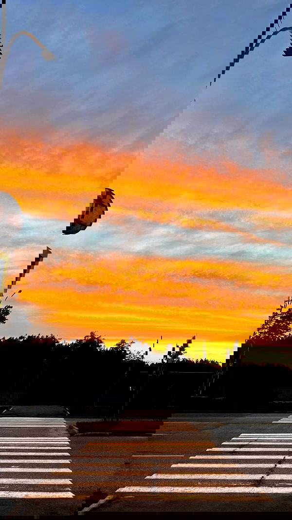 nyityam nyityam archive image