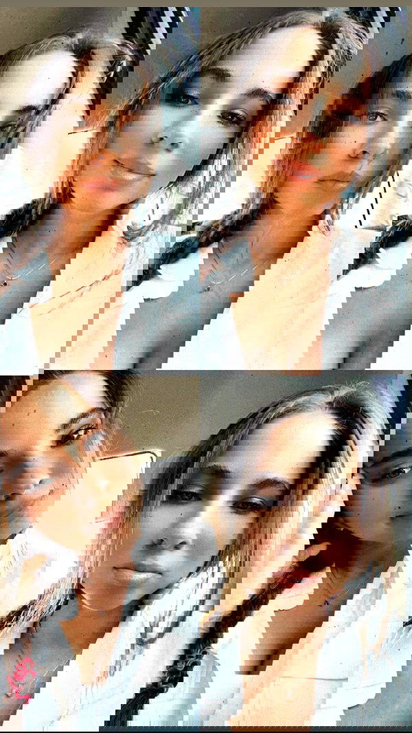 nyityam nyityam archive image