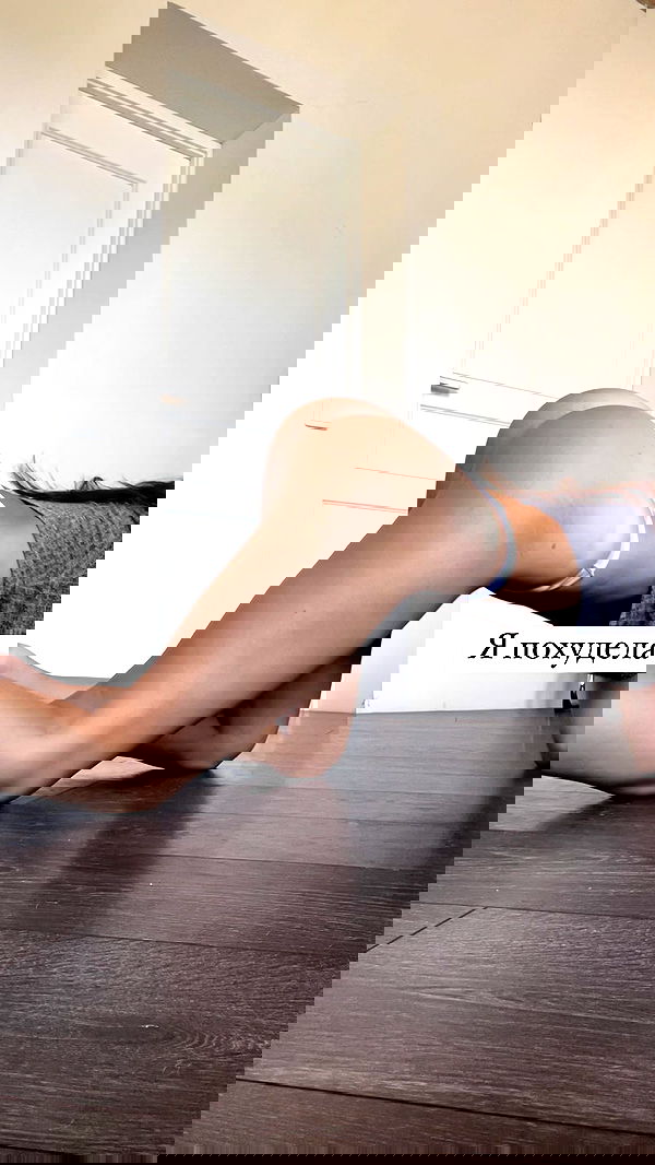 nyityam nyityam archive image