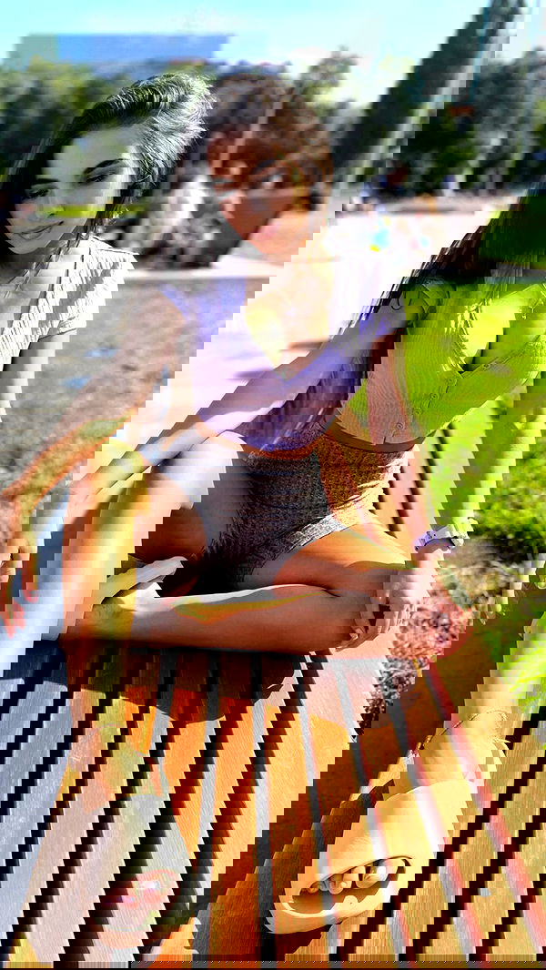 nyityam nyityam archive image